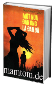 Một Nửa Đàn Ông Là Đàn Bà
