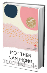 Một Thiên Nằm Mộng