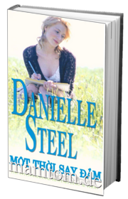 Một Thời Say Đắm