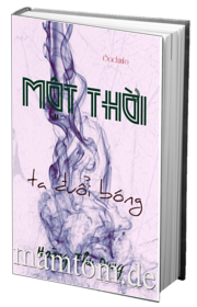 Một Thời Ta Đuổi Bóng