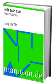 Một Trận Cười