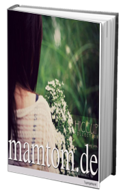 Mưa Bay Vào Cửa Lớp