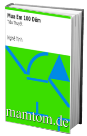 Mua Em 100 Đêm