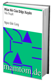 Mùa Hè Của Diệp Xuyên