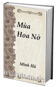 Mùa Hoa Nở