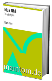 Mua Nhà