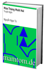 Mưa Tháng Mười Hai