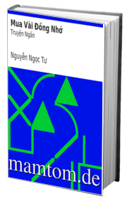 Mua Vài Đồng Nhớ