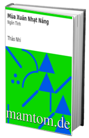 Mùa Xuân Nhạt Nắng