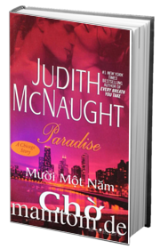 Mười Một Năm Chờ