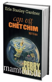 Mười Tám Năm Sau Hay Con Vịt Chết Chìm