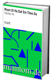 Muốn Đi Hả Dắt Em Theo Đã