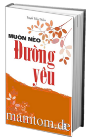 Muôn Nẻo Đường Yêu