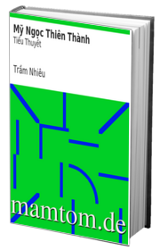 Mỹ Ngọc Thiên Thành