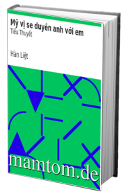 Mỹ Vị Se Duyên Anh Với Em