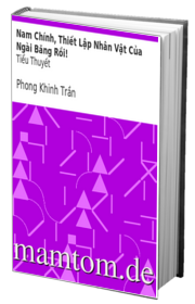 Nam Chính Thiết Lập Nhân Vật Của Ngài Băng Rồi