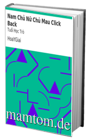 Nam Chủ Nữ Chủ Mau Click Back