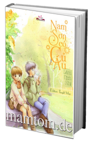 Nam Sơn Có Củ Ấu