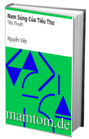 Nam Sủng Của Tiểu Thư