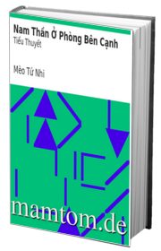 Nam Thần Ở Phòng Bên Cạnh