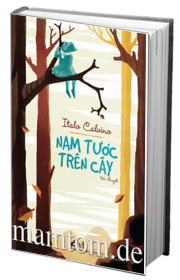 Nam Tước Trên Cây