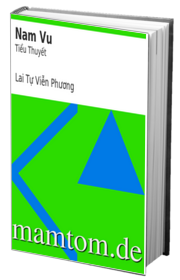 Nam Vu