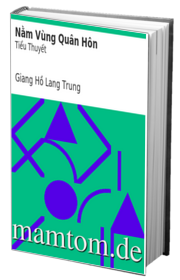 Nằm Vùng Quân Hôn