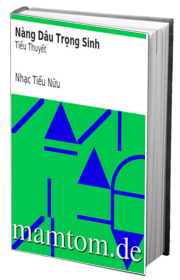 Nàng Dâu Trọng Sinh