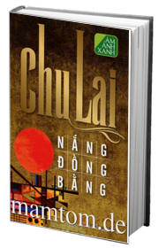 Nắng Đồng Bằng