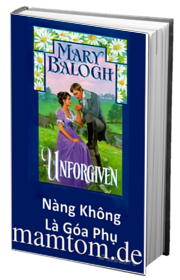 Nàng Không Là Góa Phụ