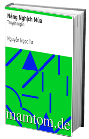 Nắng Nghịch Mùa