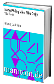 Nàng Phóng Viên Siêu Quậy