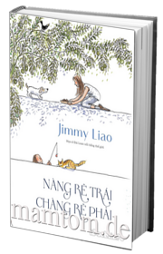 Nàng Rẽ Trái Chàng Rẽ Phải