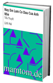 Này Em Làm Cô Dâu Của Anh Nhé