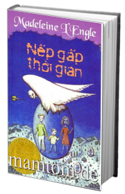 Nếp Gấp Thời Gian