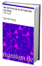 Nếu Anh Chưa Lấy Vợ Em Cũng Chưa Lấy Chồng