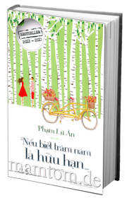 Nếu Biết Trăm Năm Là Hữu Hạn