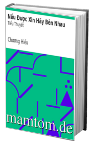 Nếu Được Xin Hãy Bên Nhau