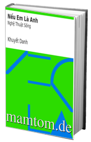 Nếu Em Là Anh