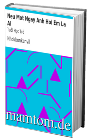 Nếu Một Ngày Anh Hỏi Em Là Ai