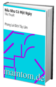 Nếu Như Có Một Ngày