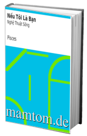 Nếu Tôi Là Bạn