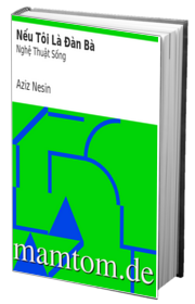 Nếu Tôi Là Đàn Bà