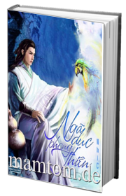 Ngã Dục Phong Thiên