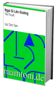 Ngại Gì Lên Giường