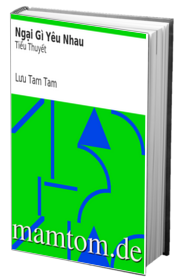 Ngại Gì Yêu Nhau