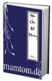 Ngân Câu Đổ Phường