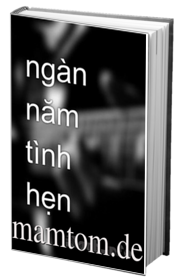 Ngàn Năm Tình Hẹn