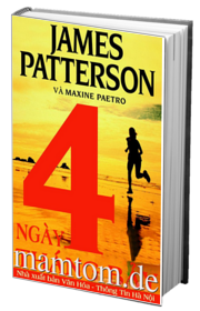 Ngày 4 Tháng 7 Womens Murder Club 4