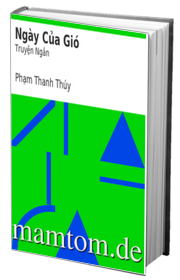 Ngày Của Gió